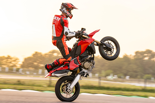2024-Ducati-Hypermotard-Mono