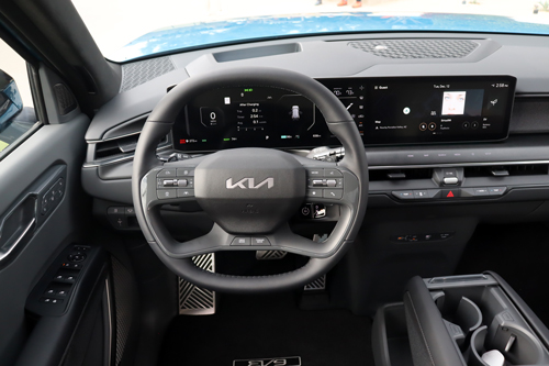 2024-Kia-EV9-dash