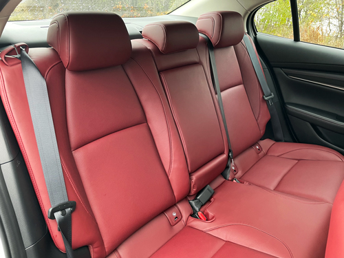 2024-Mazda3-GT-Turbo-rear-seats