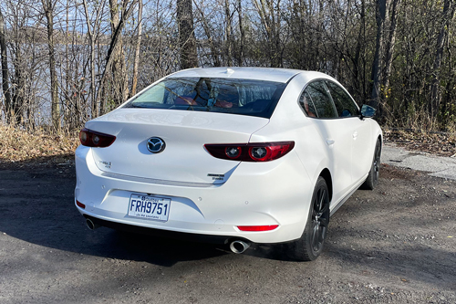 2024-Mazda3-GT-Turbo-rear-three-quarters