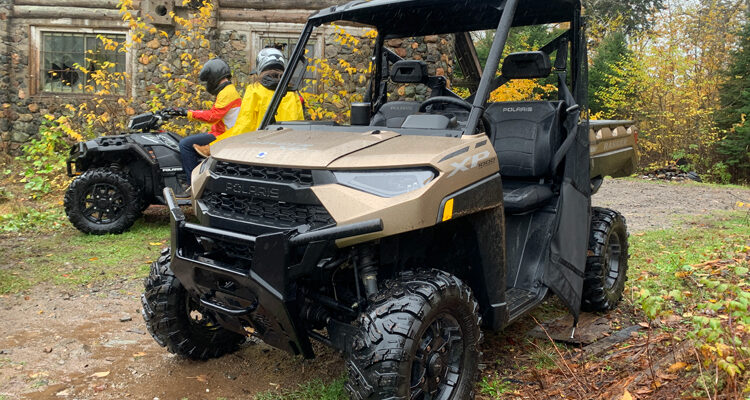 2024-Polaris-Ranger-XP-1000-Premium-1