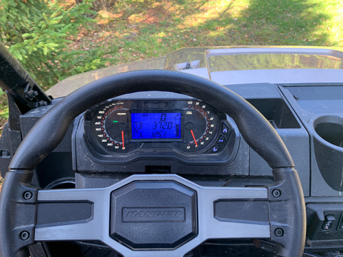 2024-Polaris-Ranger-XP-1000-Premium-dash