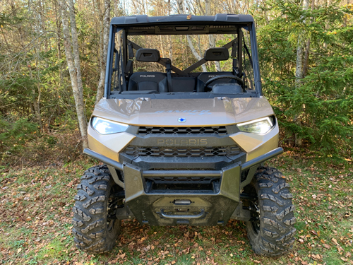 2024-Polaris-Ranger-XP-1000-Premium-3