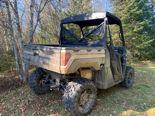 2024-Polaris-Ranger-XP-1000-Premium-rear