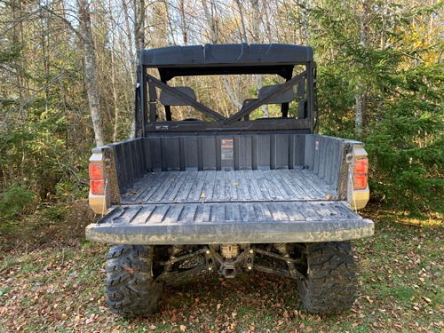 2024-Polaris-Ranger-XP-1000-Premium-box