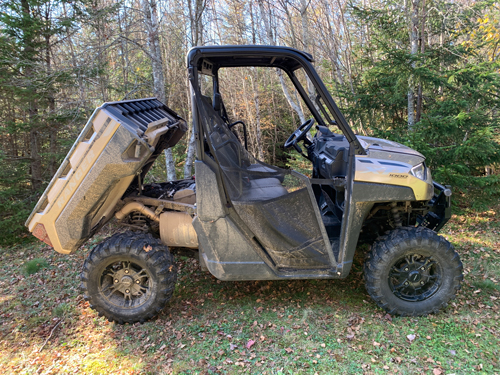 2024-Polaris-Ranger-XP-1000-Premium-side