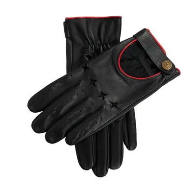 Dent-Gloves-English-Black-Berry