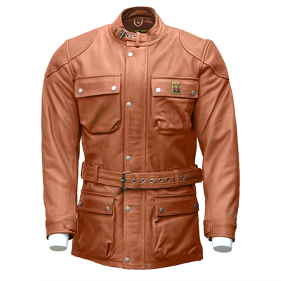 Goldtop-The-Patrol-Golden-Ochre-Jacket