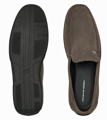 Porsche-Design-Driver-Velours-Moccasin