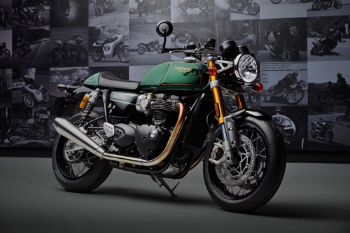 Triumph-Thruxton-1200-Final-Edition