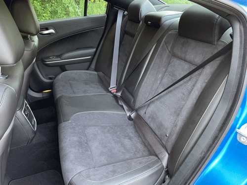 2023-Dodge-Charger-SuperBee-rear-seat