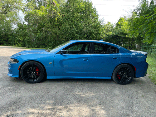 2023-Dodge-Charger-SuperBee-side