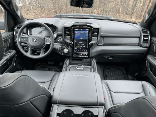 2023-Ram-1500-Limited-4x4-front-dash