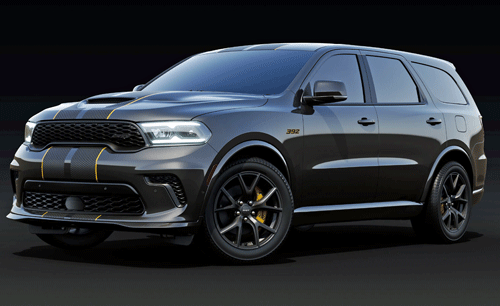 2024-Dodge-Durango-SRT-392-AlcHEMI