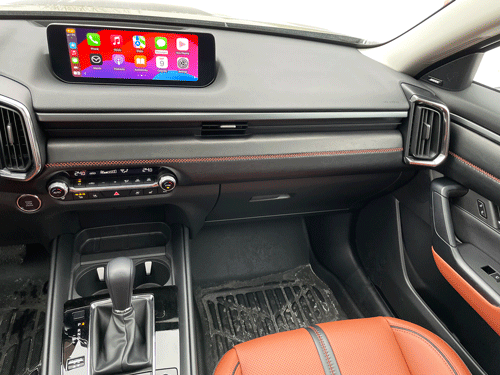 2024-Mazda-CX-50-Interior-2