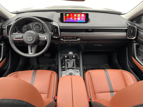 2024-Mazda-CX-50-front-seats