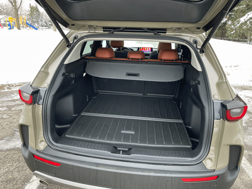 2024-Mazda-CX-50-rear-storage