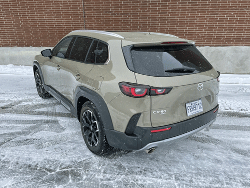 2024-Mazda-CX-50-rear