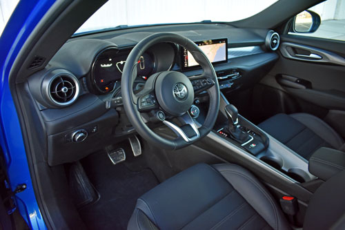 2024-Alfa-Romeo-Tonale-Veloce-dash-1