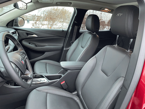 2024-Buick-Encore-front-seat