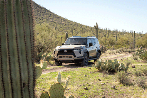 2024-Lexus-GX-550-2