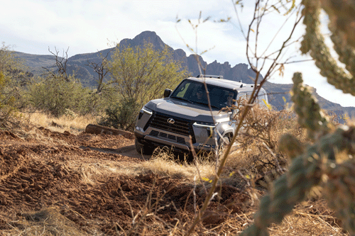 2024-Lexus-GX-550-4