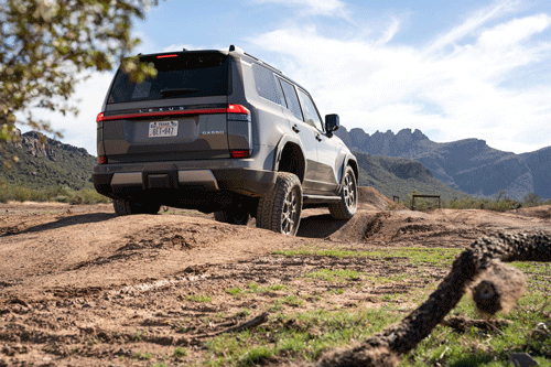 2024-Lexus-GX-550-rear