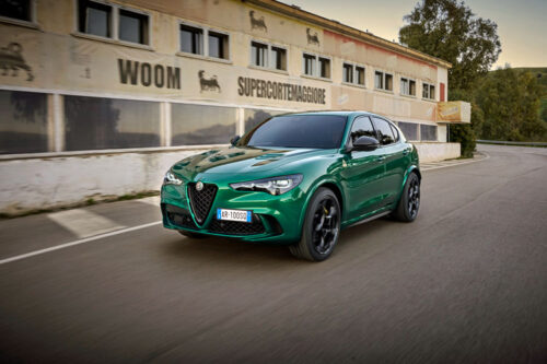 2024-Alfa-Romeo-Stelvio