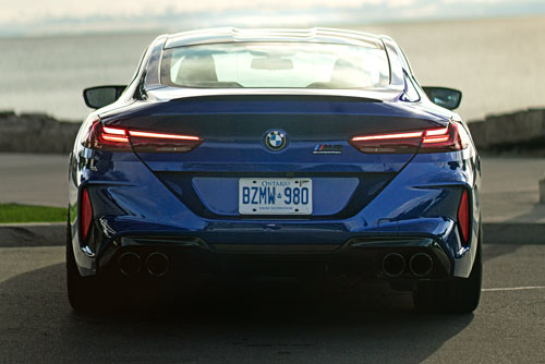 2024-BMW-M8-Competition-Coupe-rear