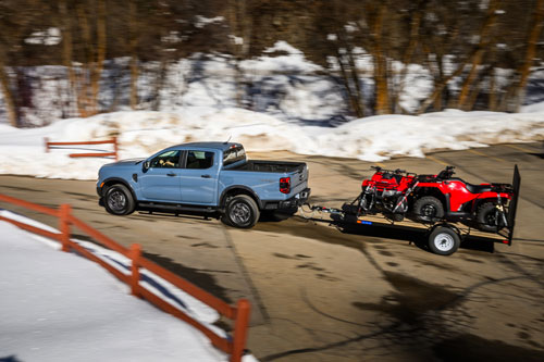 2024-Ford-Ranger-XLT-towing