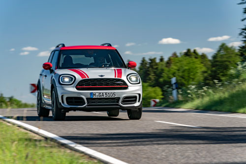 2024-Mini-Countryman-JCW