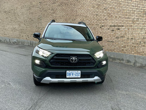 2024-Toyota-Rav4-Trail-front