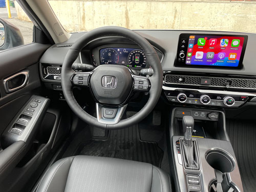 2024-Honda-Civic-Touring-dash