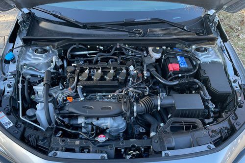 2024-Honda-Civic-Touring-engine
