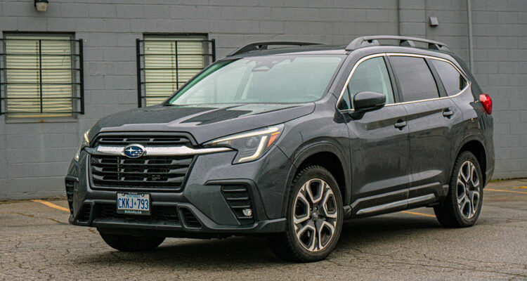 2024-Subaru-Ascent-1