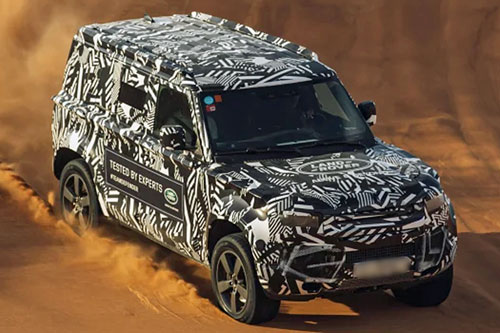 2025-Land-Rover-Defender-Octa