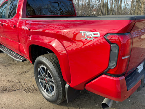 2024-Toyota-Tacoma-rear