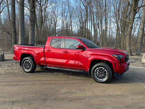 2024-Toyota-Tacoma-side