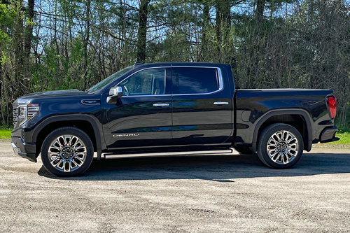 2024-GMC-Sierra-1500-Denali-Ultimate-side