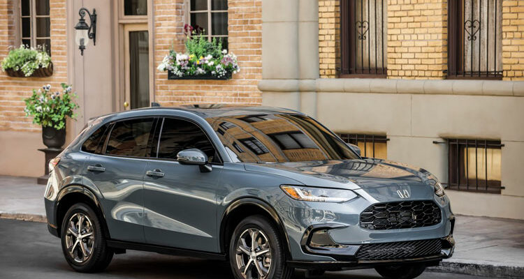2024-Honda-HR-V-EX-L-Navi-1