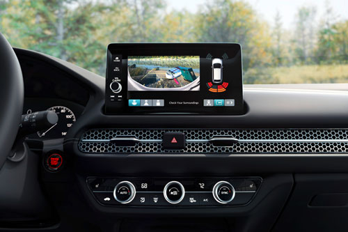 2024-Honda-HR-V-EX-L-navi
