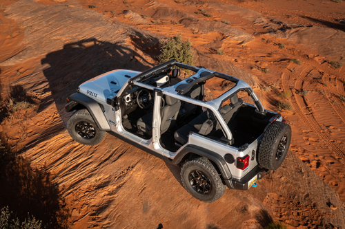2024-Jeep-Wrangler-Willys-4xe-2