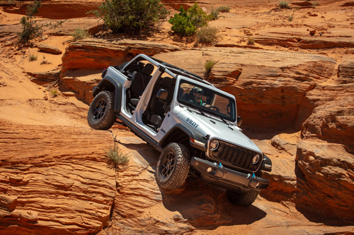 2024-Jeep-Wrangler-Willys-4xe-3