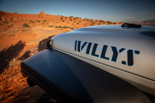 2024-Jeep-Wrangler-Willys-4xe-decal