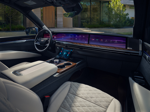 2025-Cadillac-Escalade-Sport-Platinum-dash