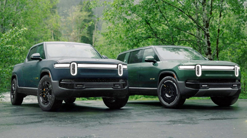 2025-Rivian-R1T-and-R1S