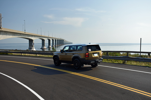 2024-Toyota-Land-Cruiser-Confederation-Bridge