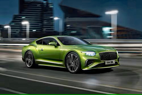 2025-Bentley-Continental-GT-Speed-x-Mulliner