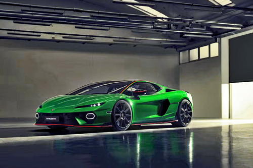 2025-Lamborghini-Temerario-side