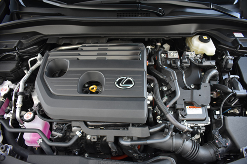 2025-Lexus-UX-300h-LF-engine
